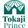 Tokaji Prince Webáruház